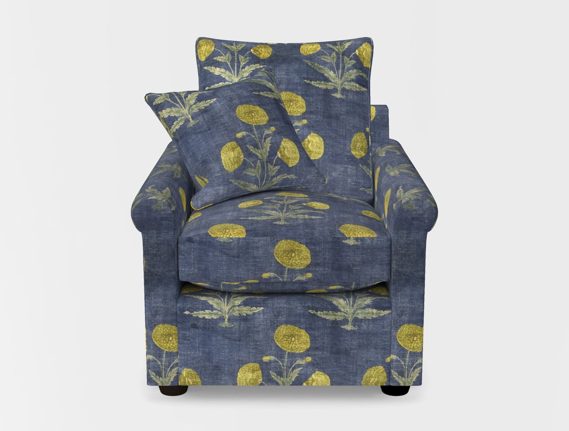 Armchairs