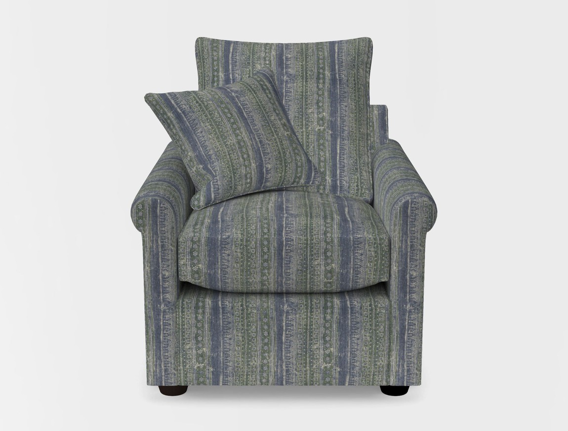 Armchairs