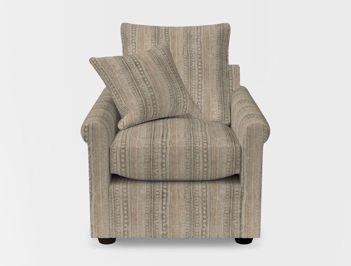 Armchairs