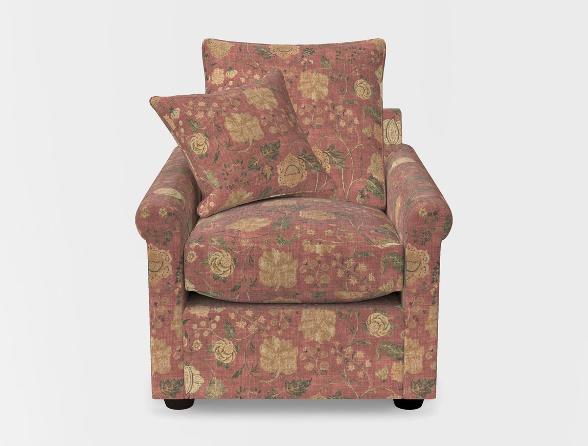 Armchairs