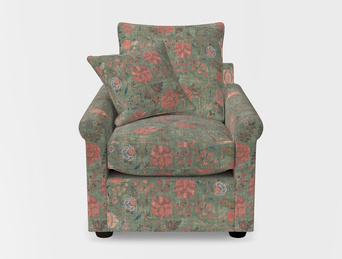 Armchairs