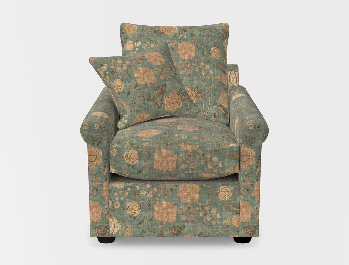 Armchairs
