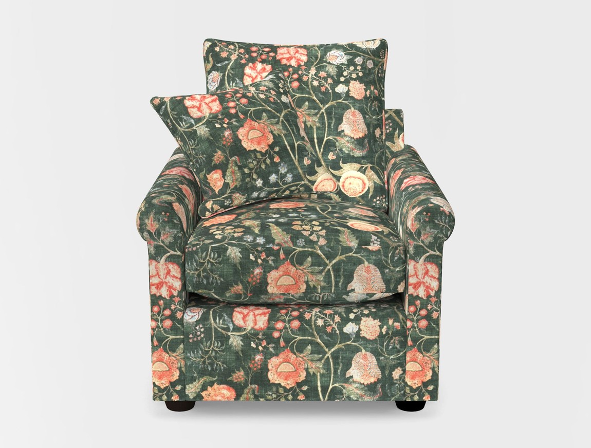Armchairs