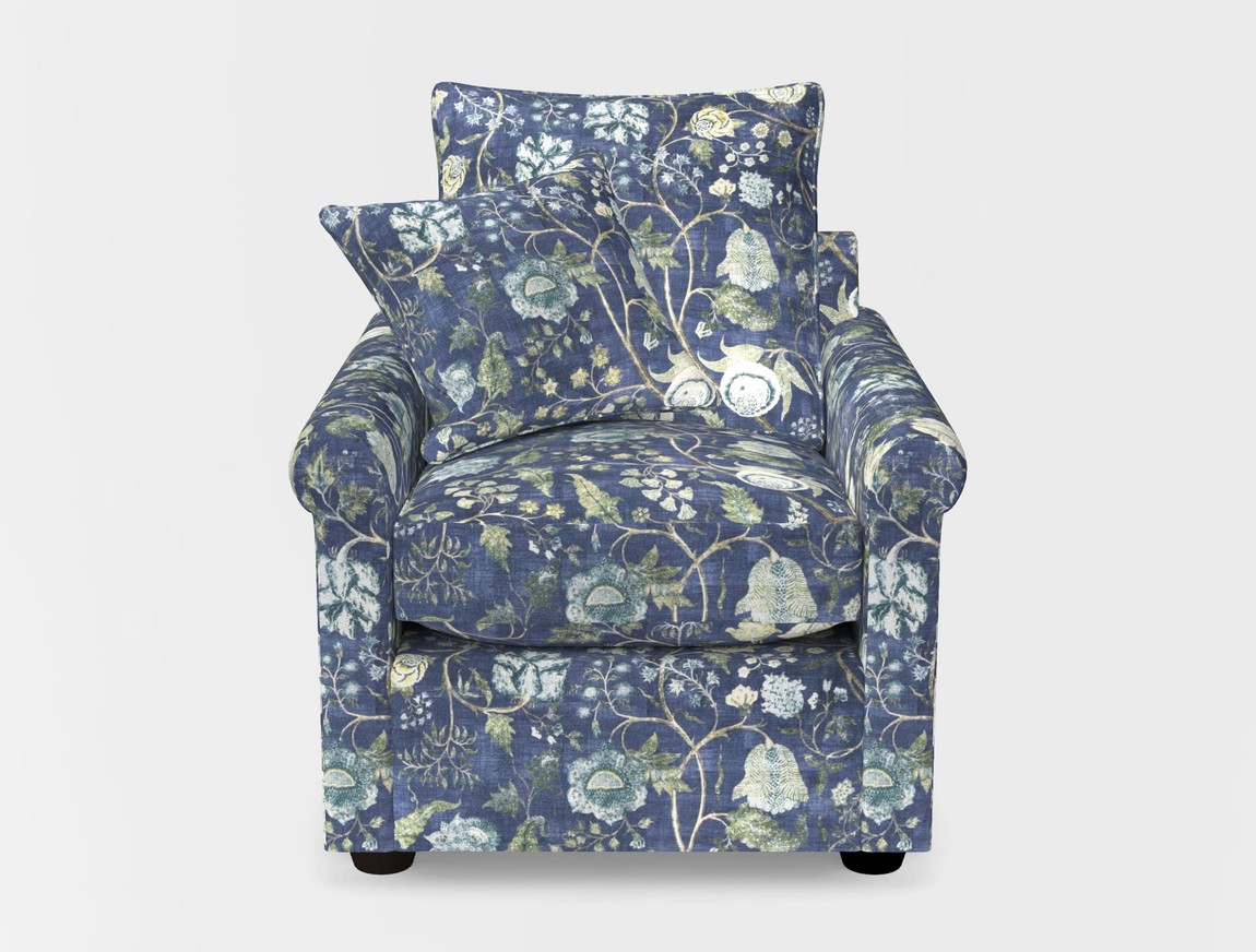 Armchairs