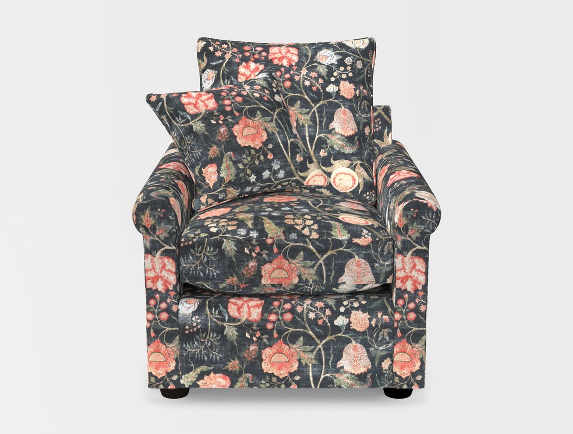 Armchairs