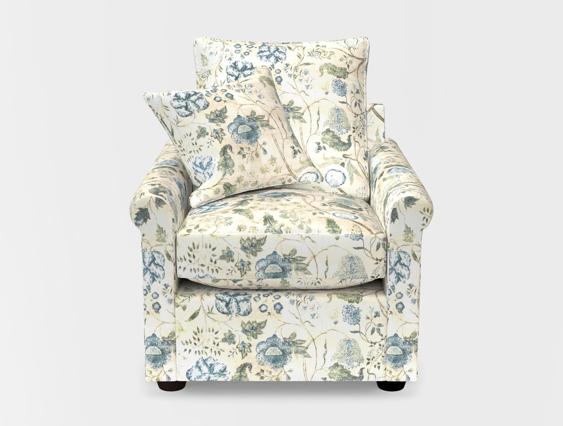 Armchairs
