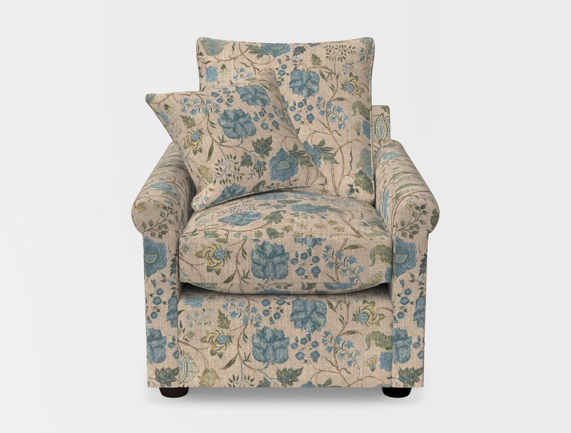 Armchairs