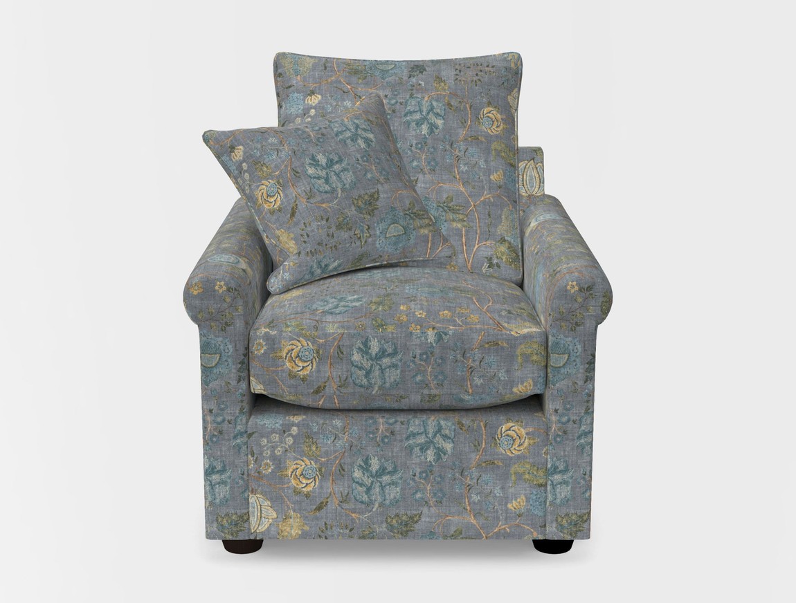 Armchairs
