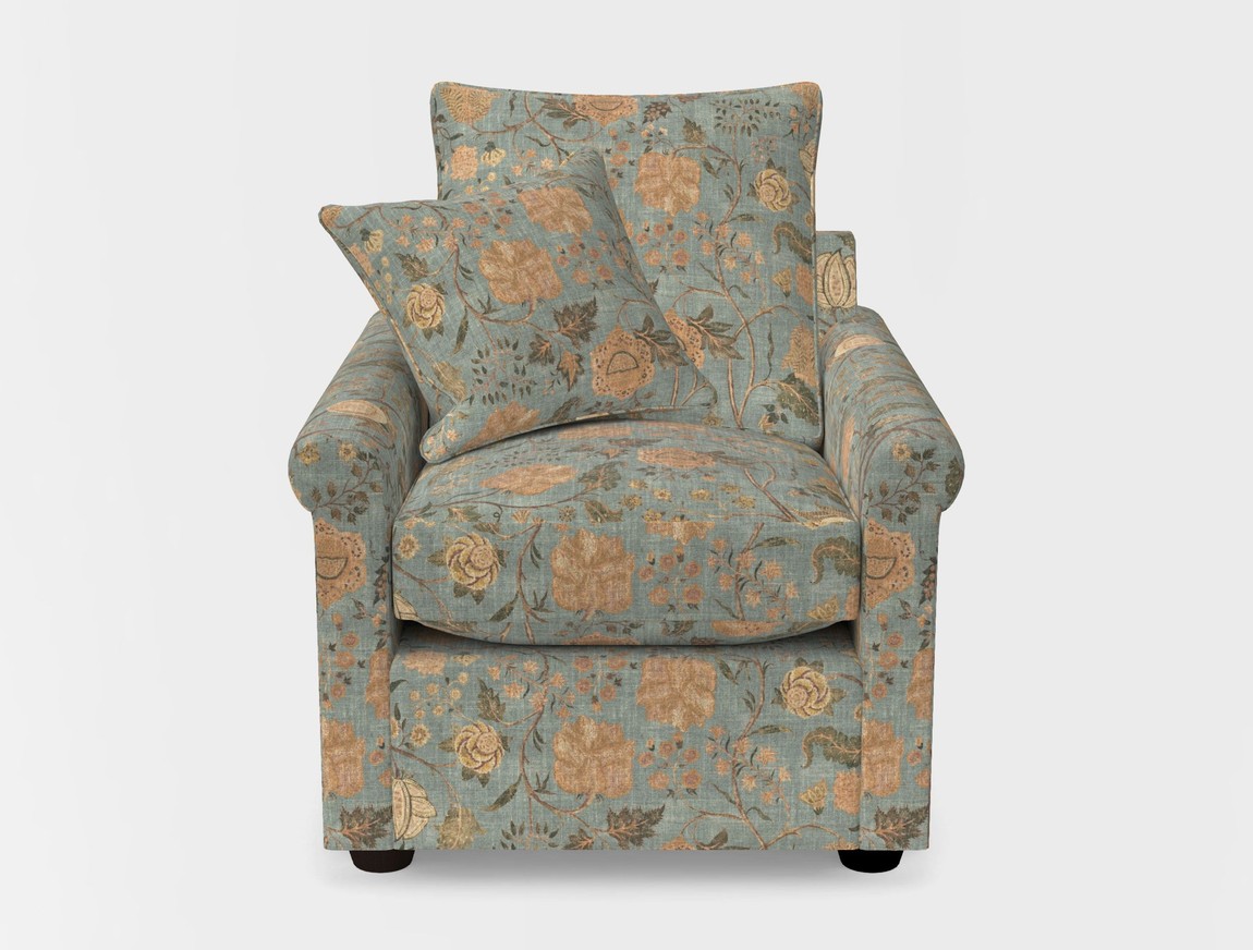Armchairs