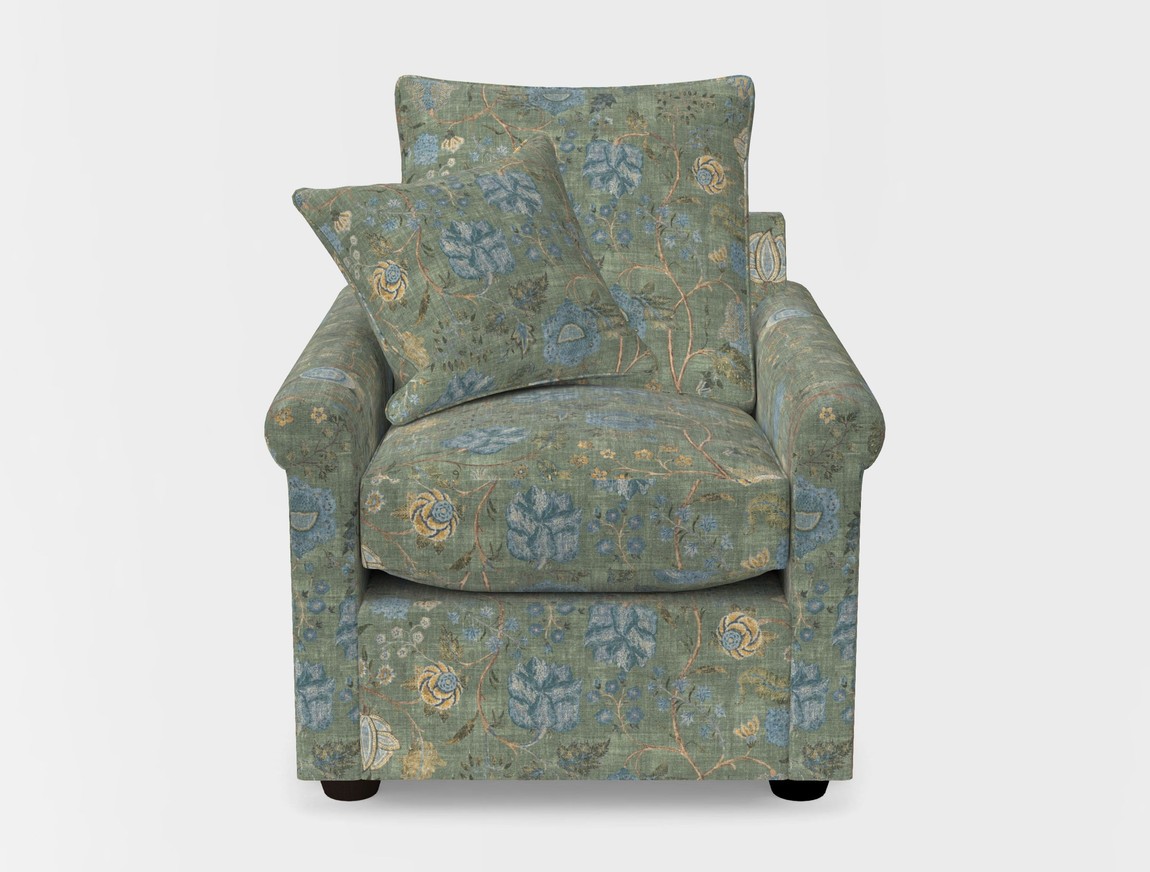 Armchairs