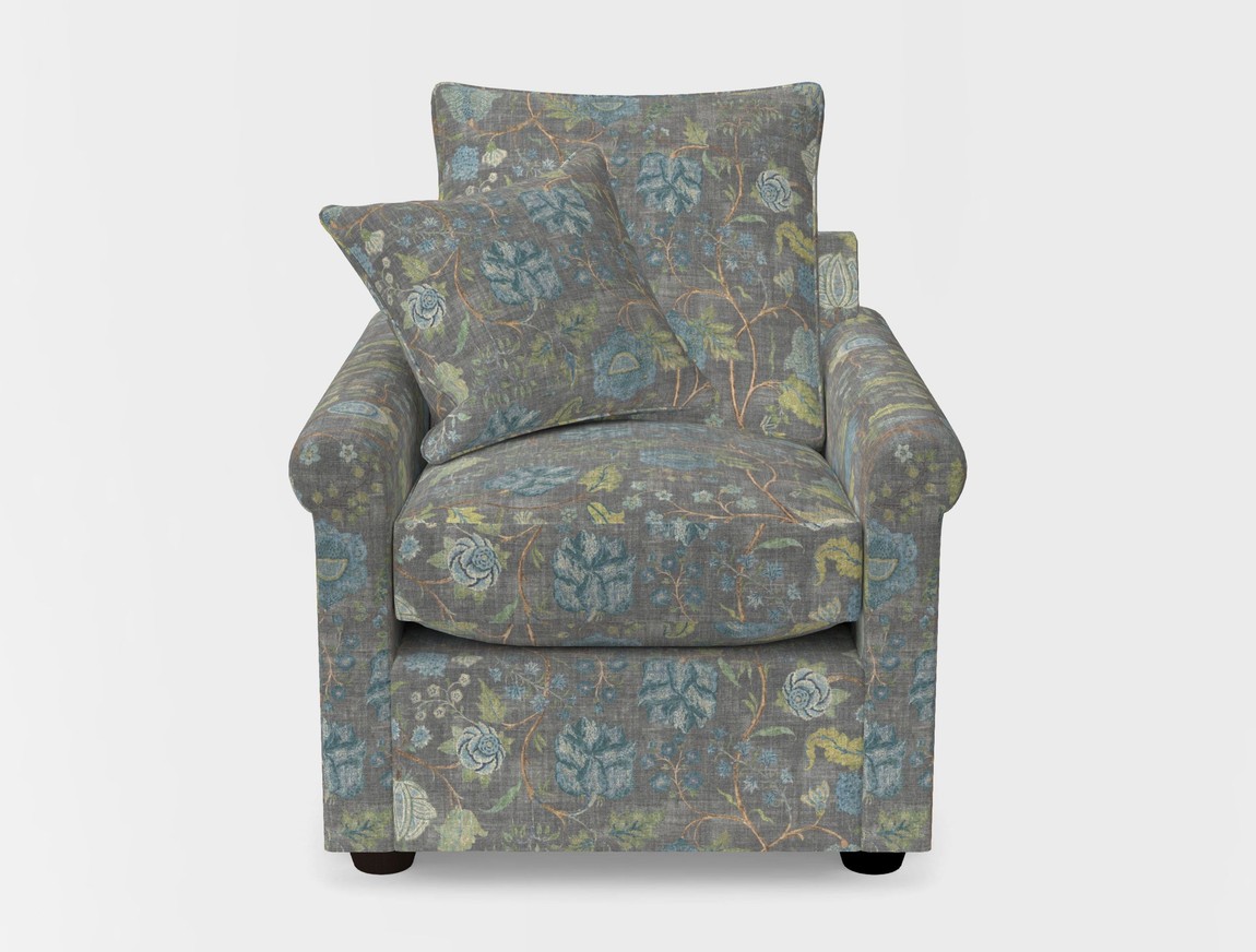 Armchairs
