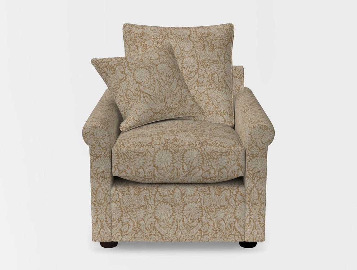 Armchairs