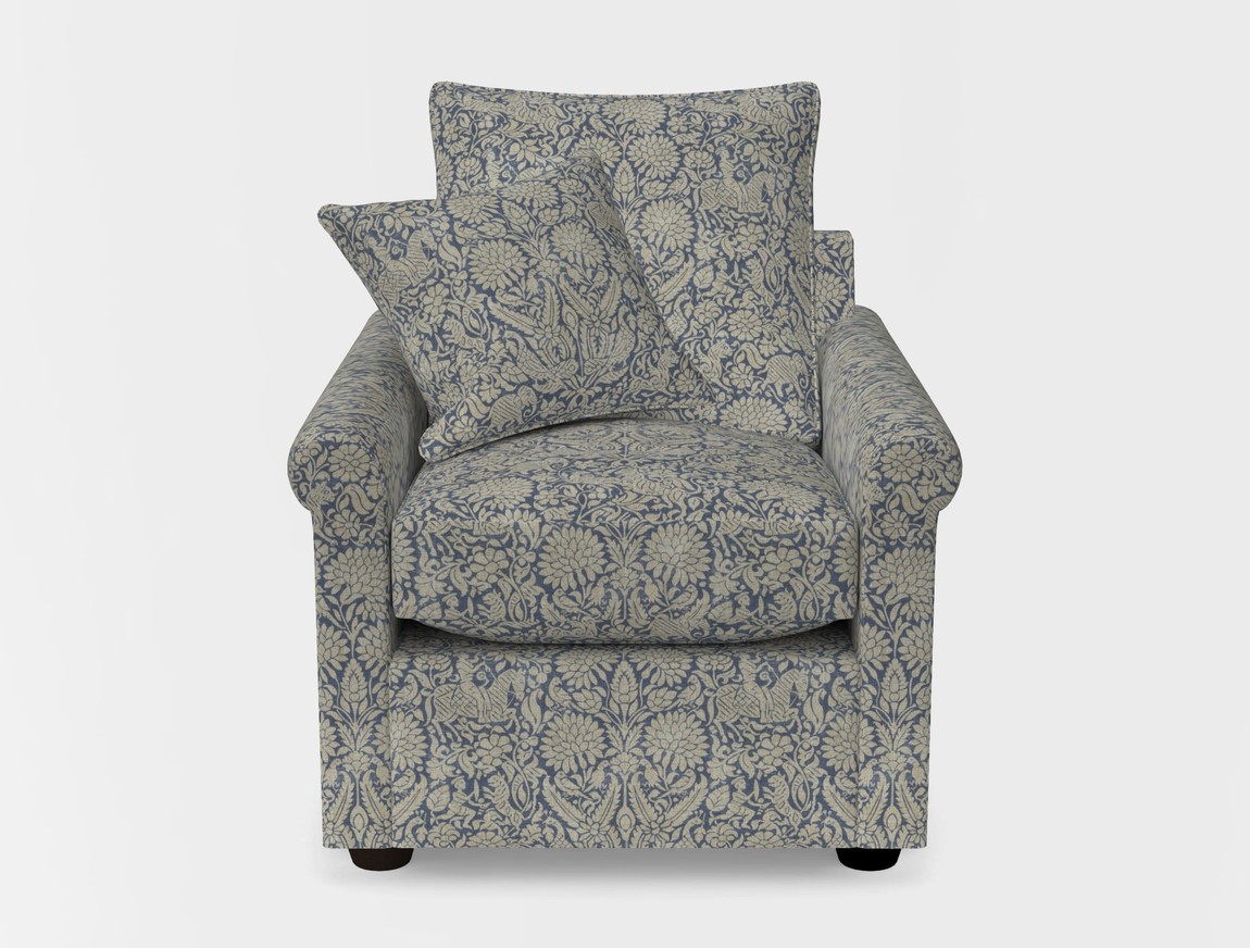 Armchairs