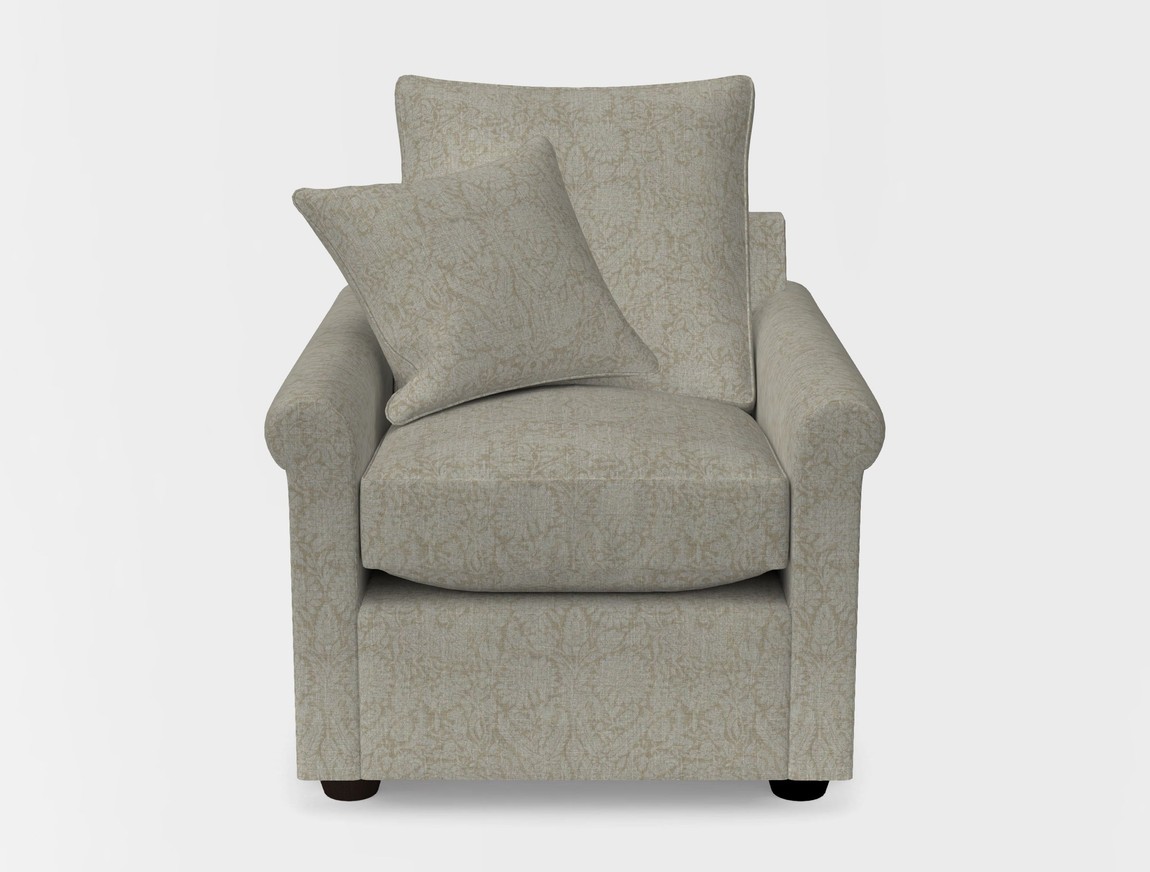 Armchairs