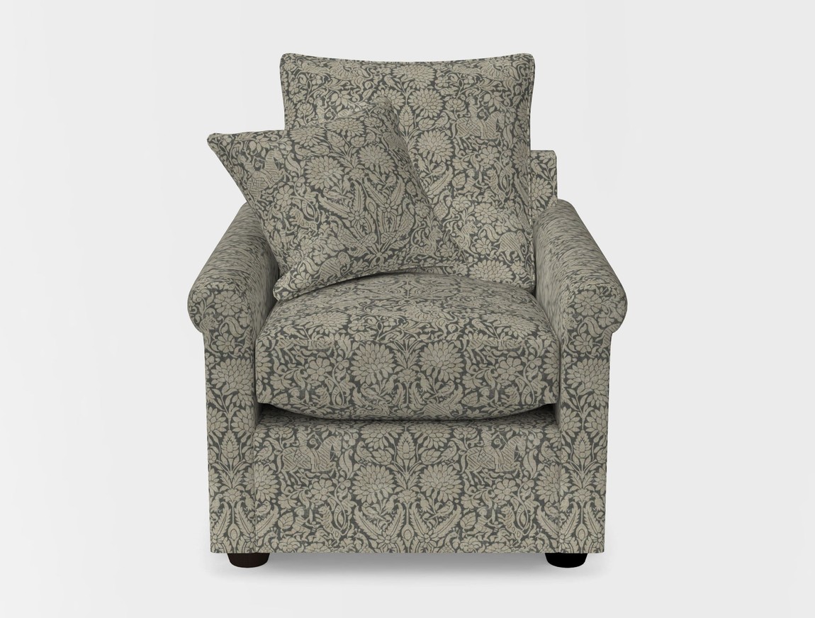 Armchairs