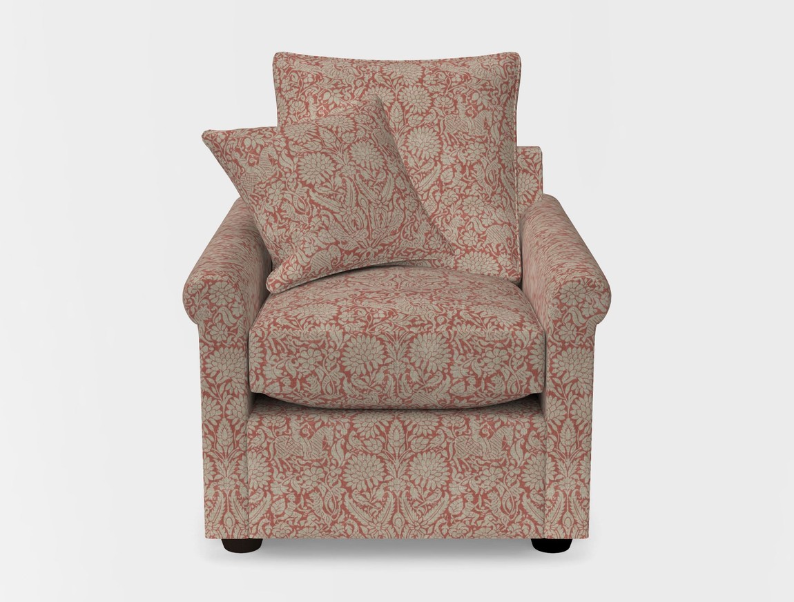 Armchairs