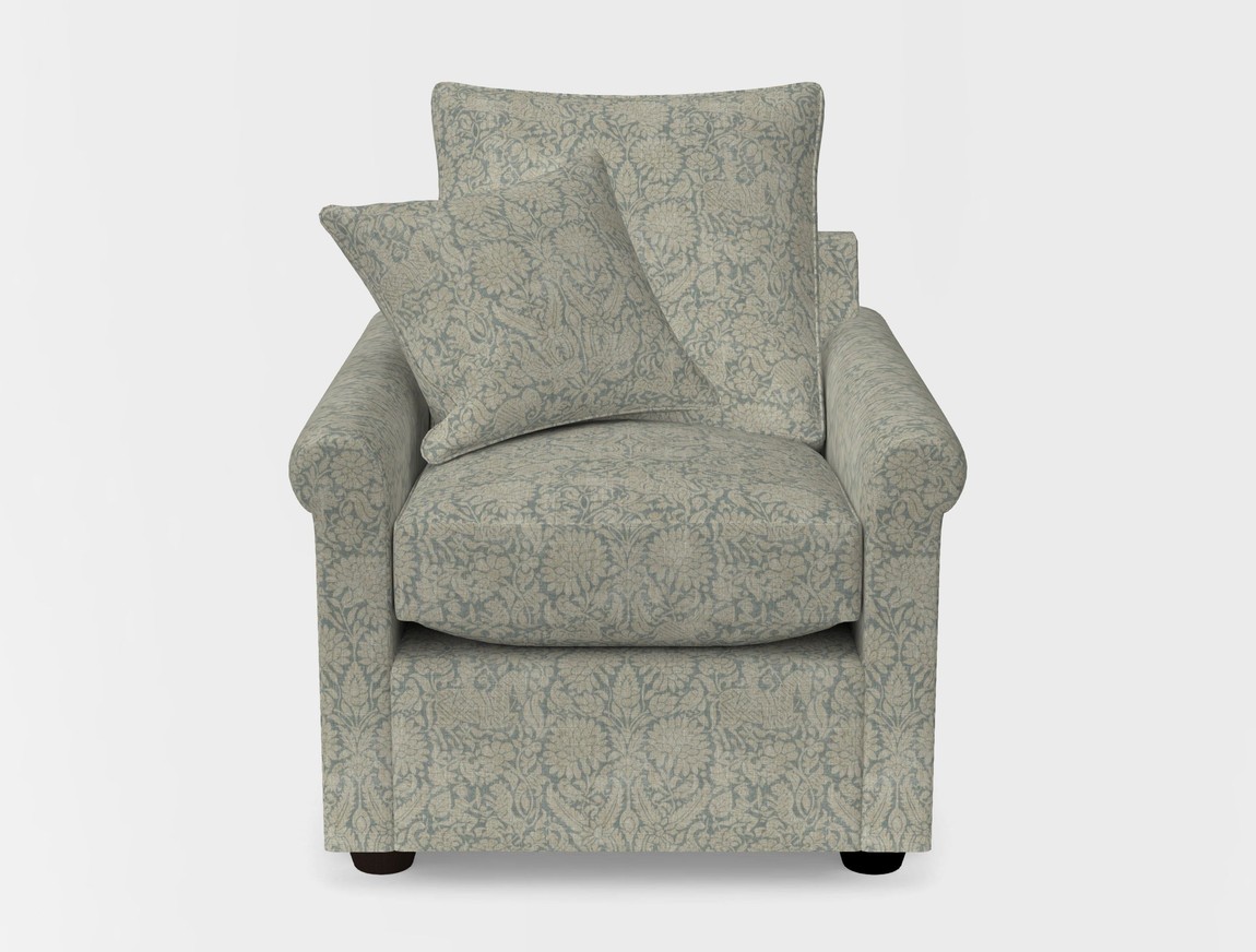 Armchairs