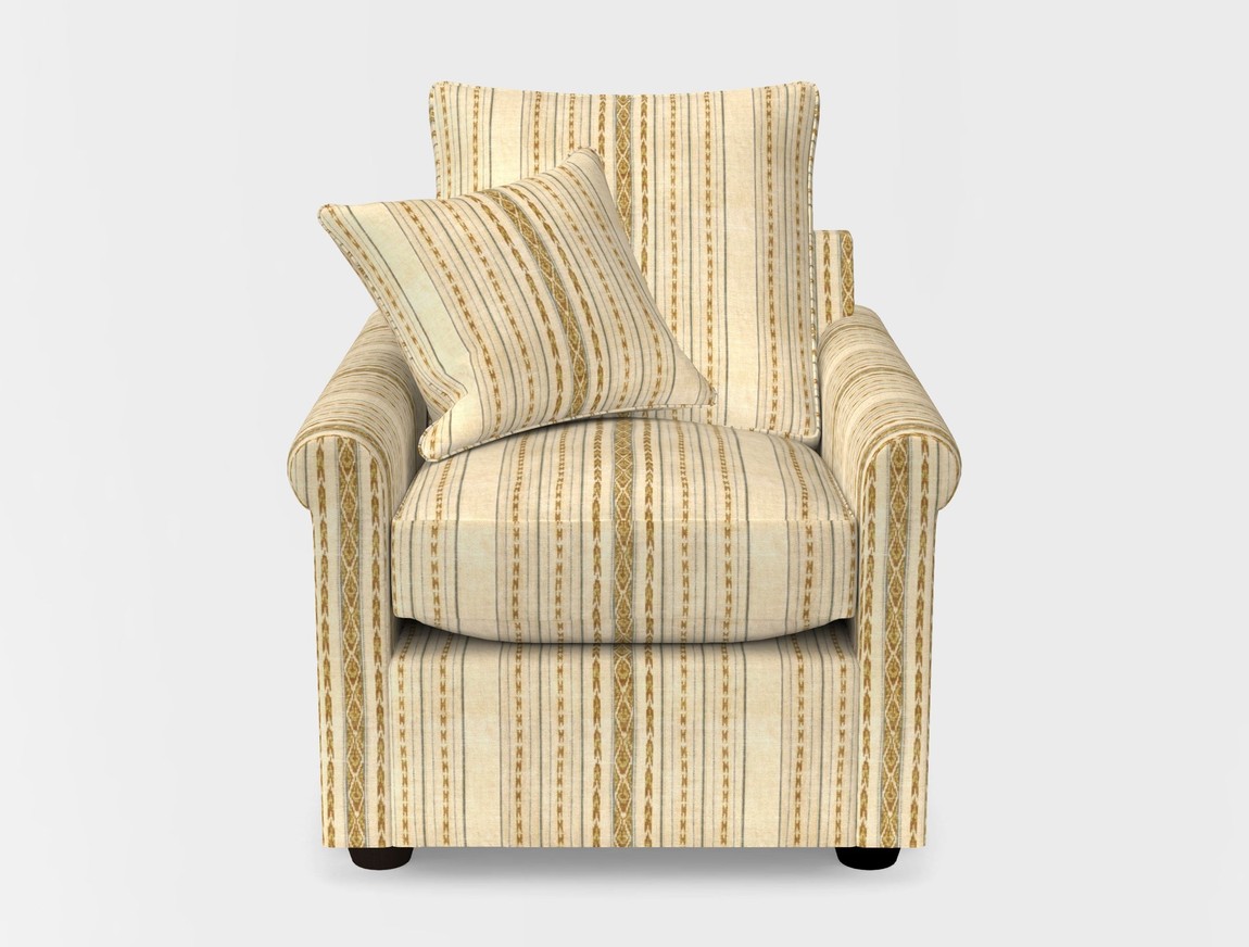 Armchairs