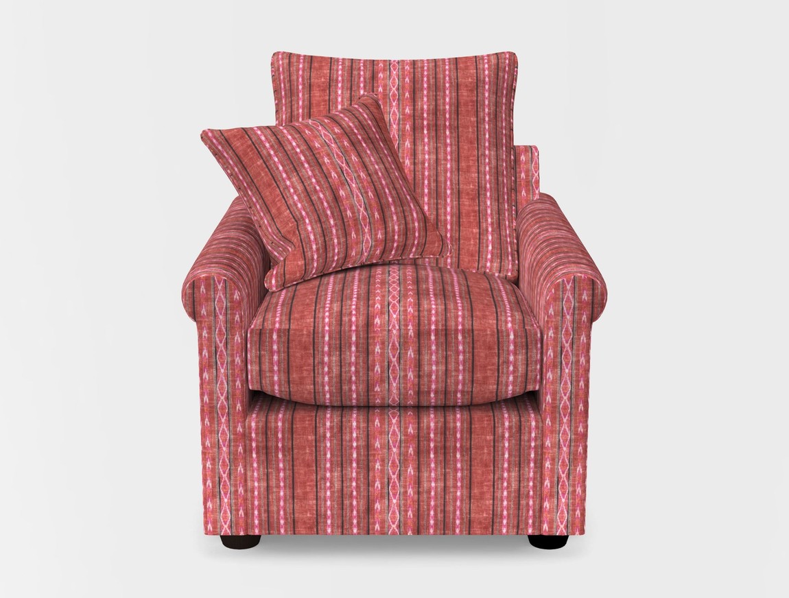 Armchairs