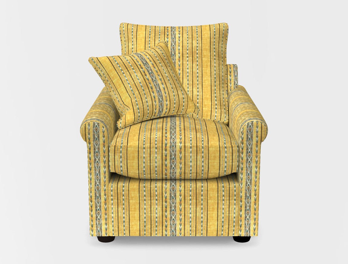Armchairs