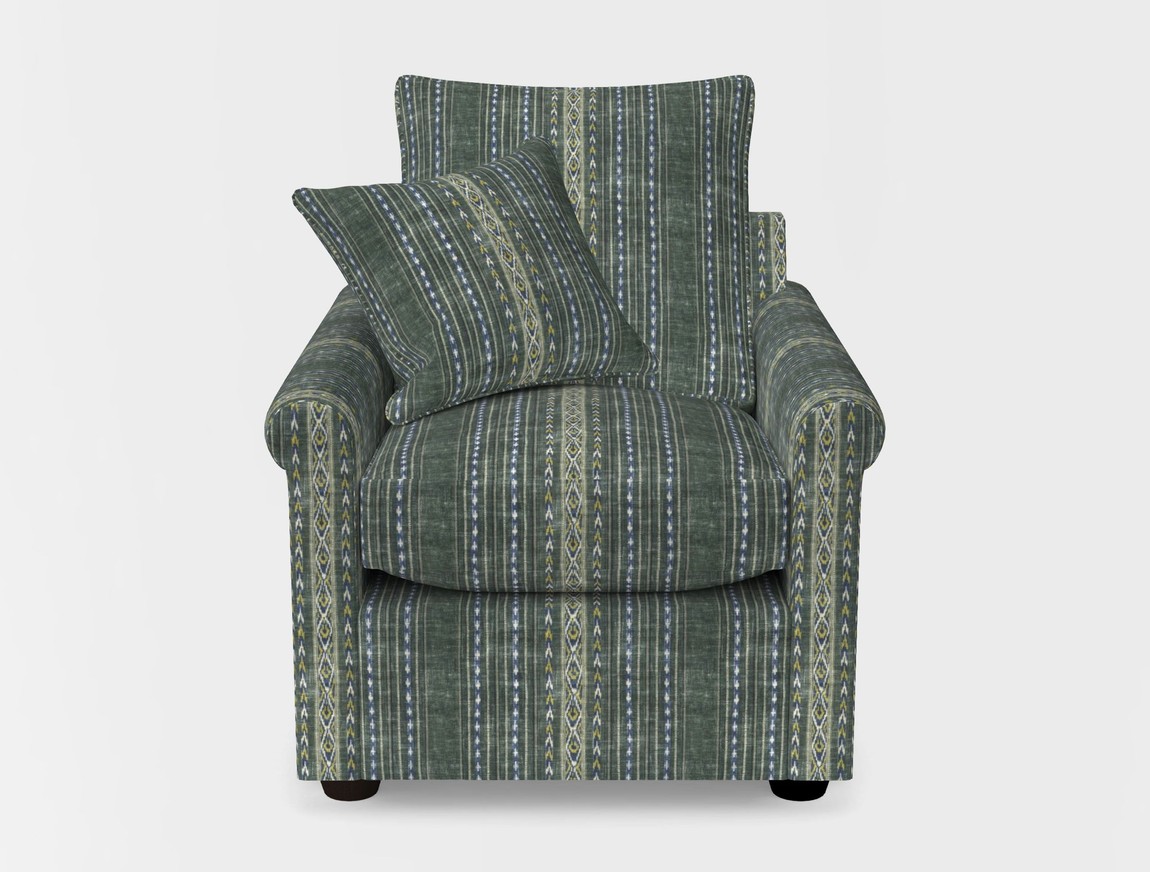 Armchairs