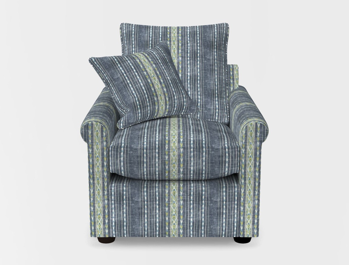 Armchairs