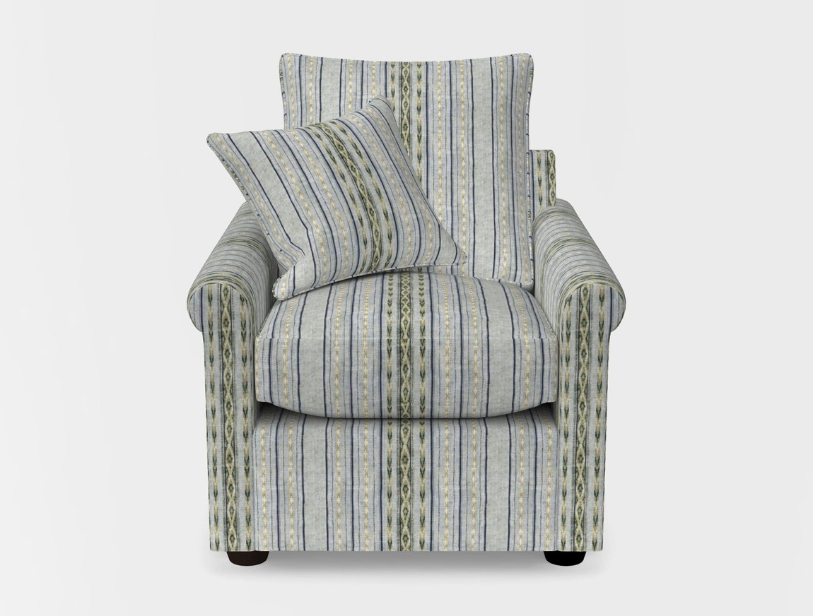 Armchairs