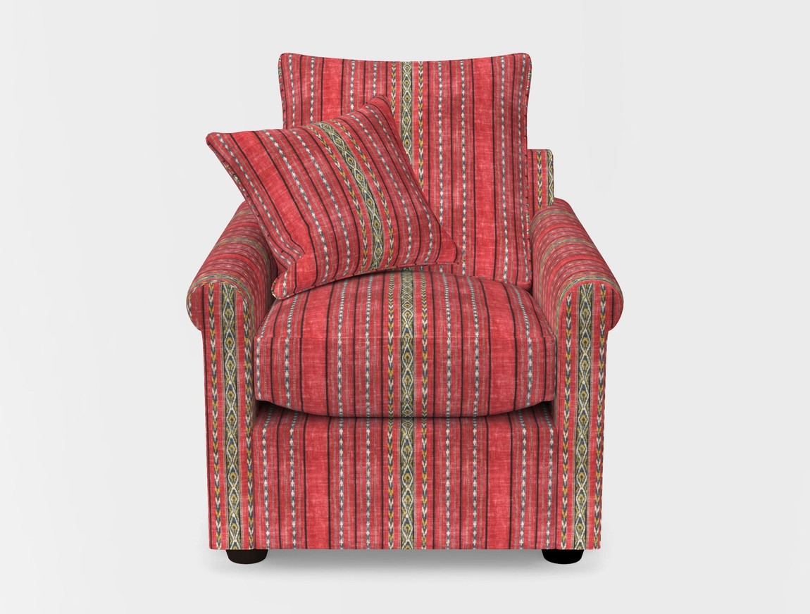 Armchairs
