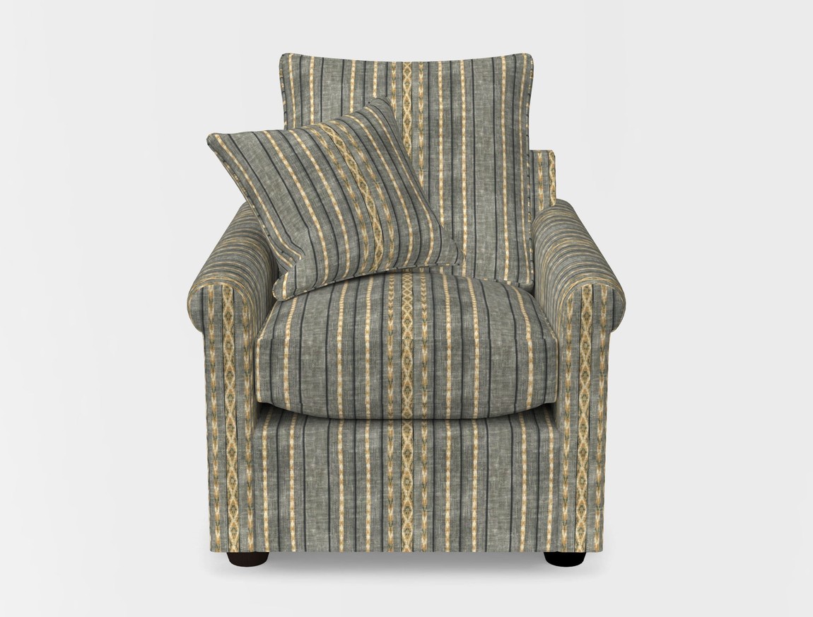 Armchairs