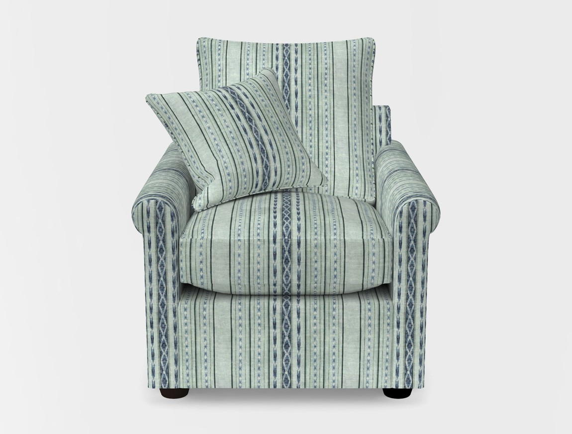 Armchairs