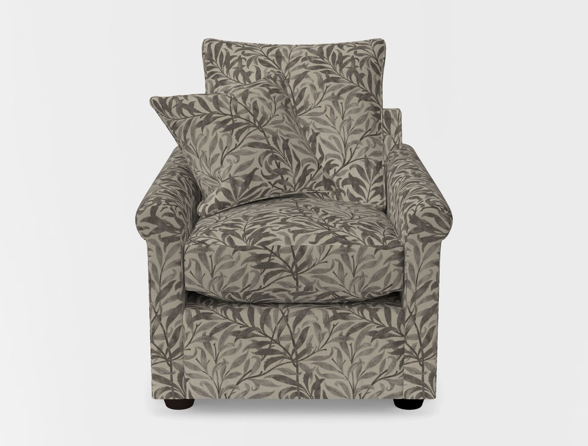 Armchairs