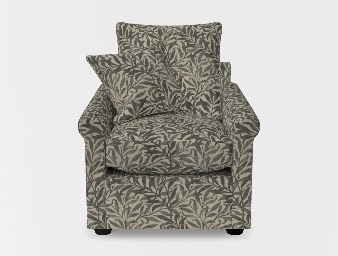 Armchairs