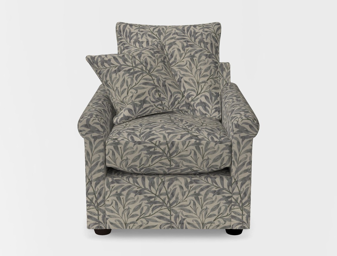 Armchairs