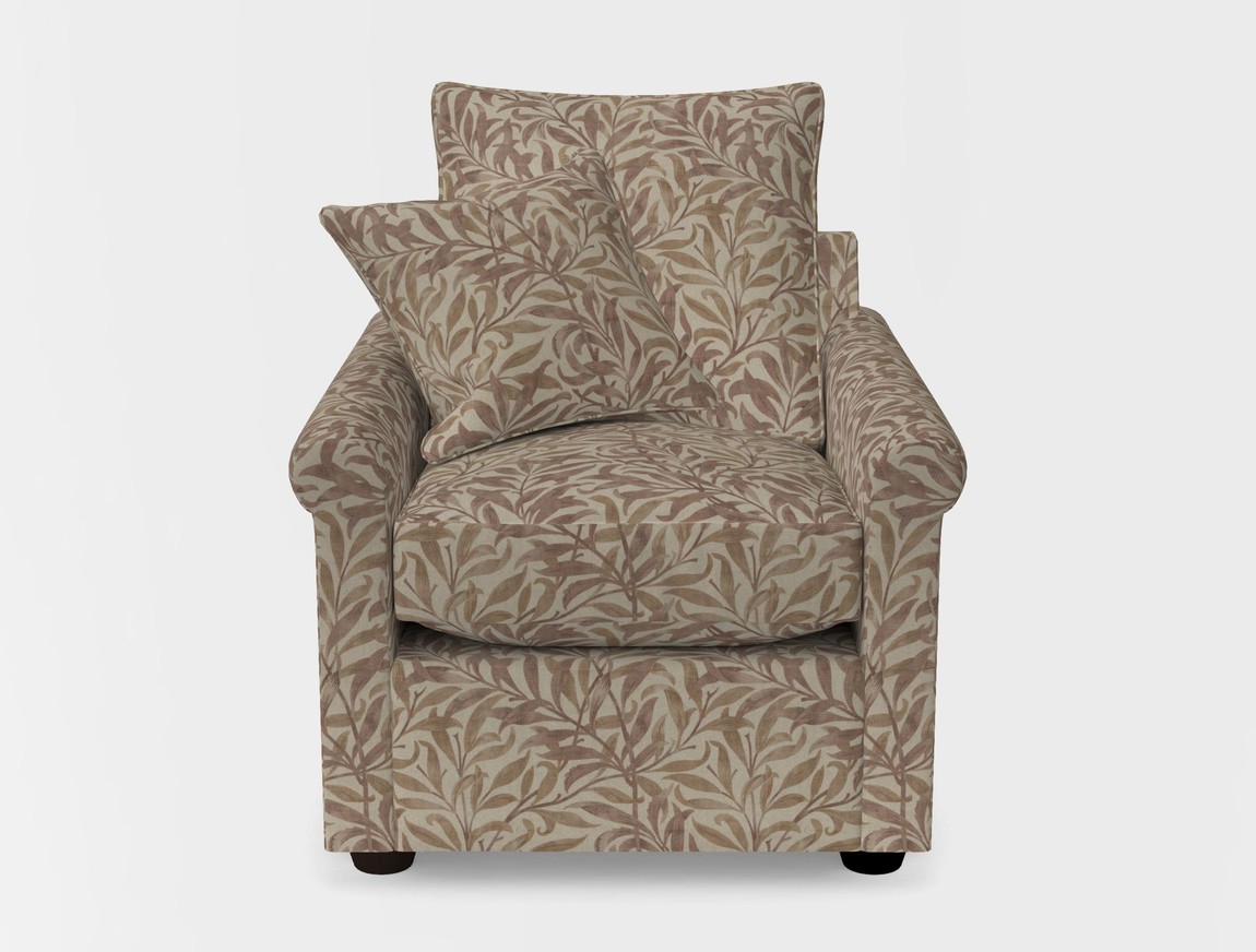 Armchairs