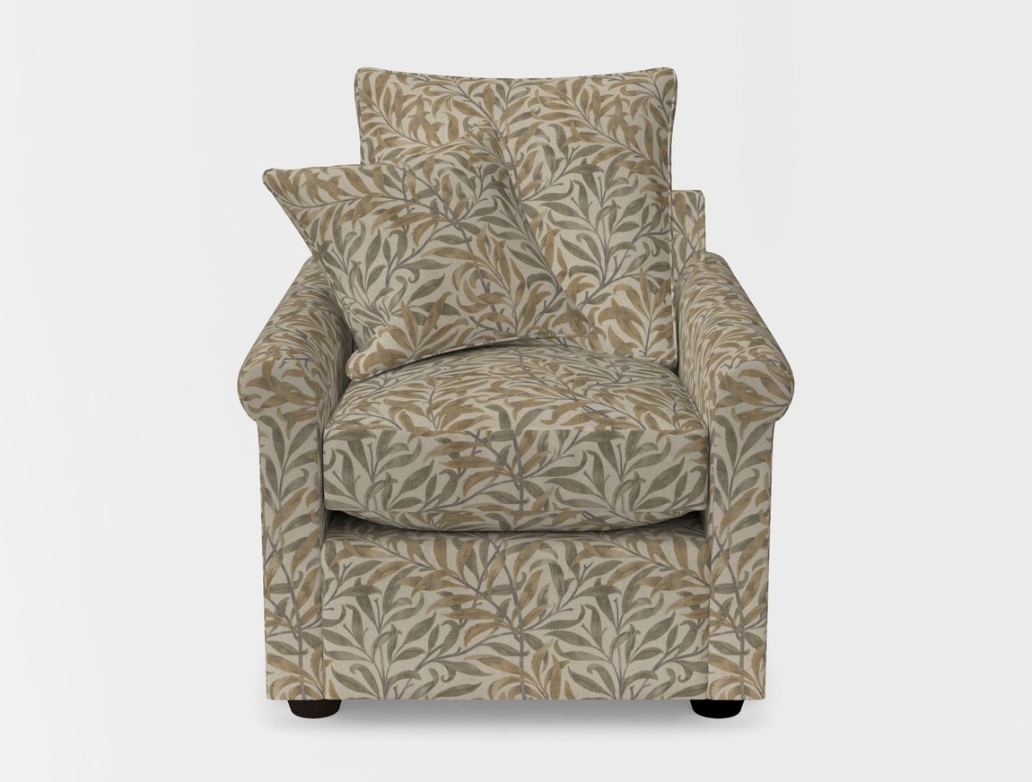 Armchairs