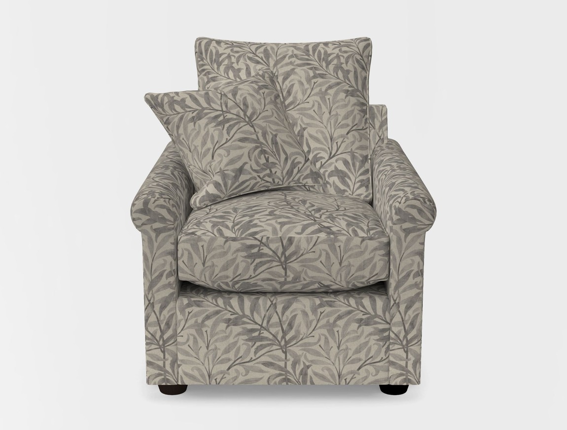 Armchairs