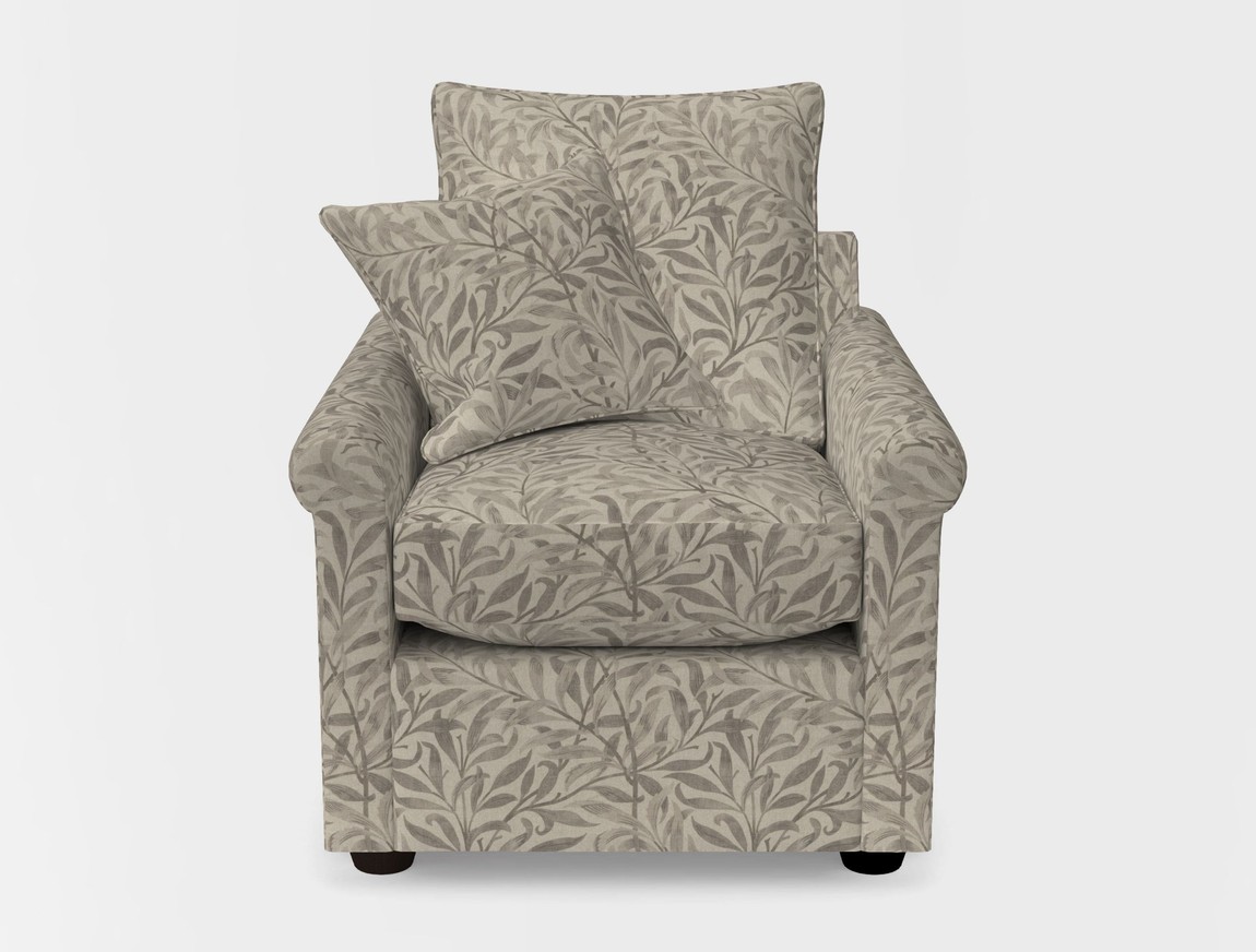 Armchairs