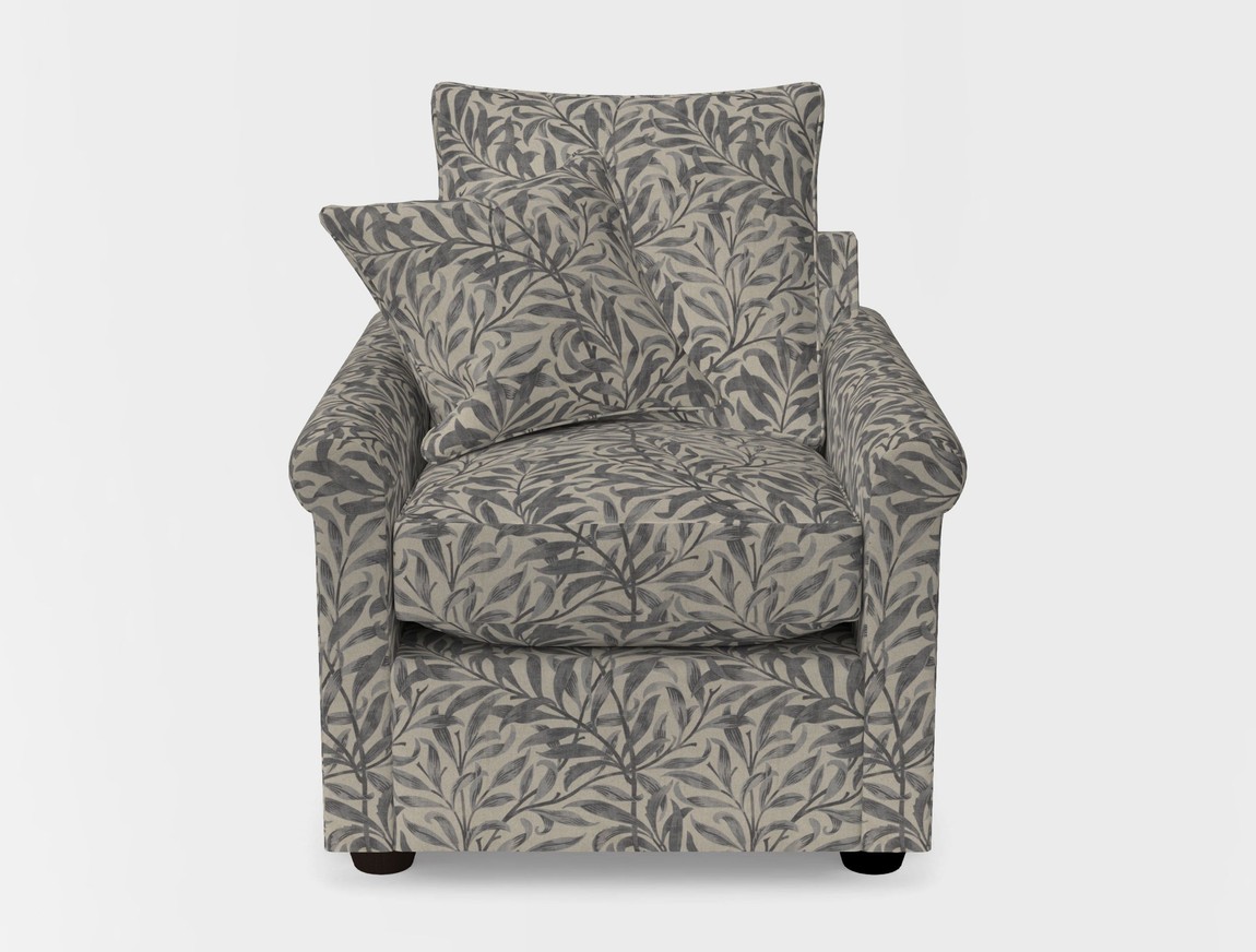Armchairs