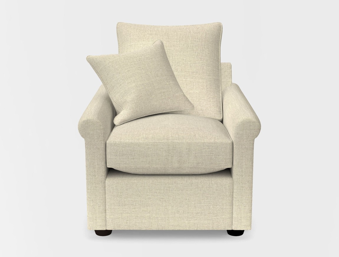 Armchairs