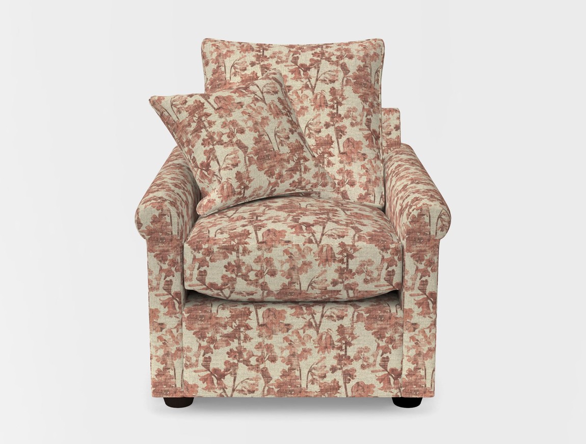 Armchairs