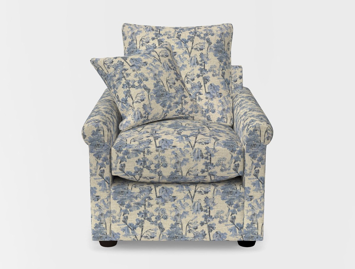 Armchairs