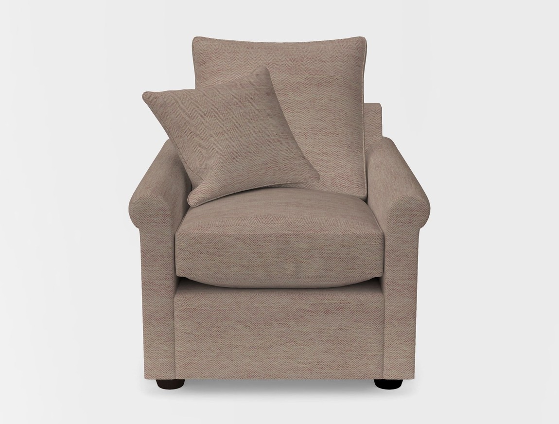 Armchairs