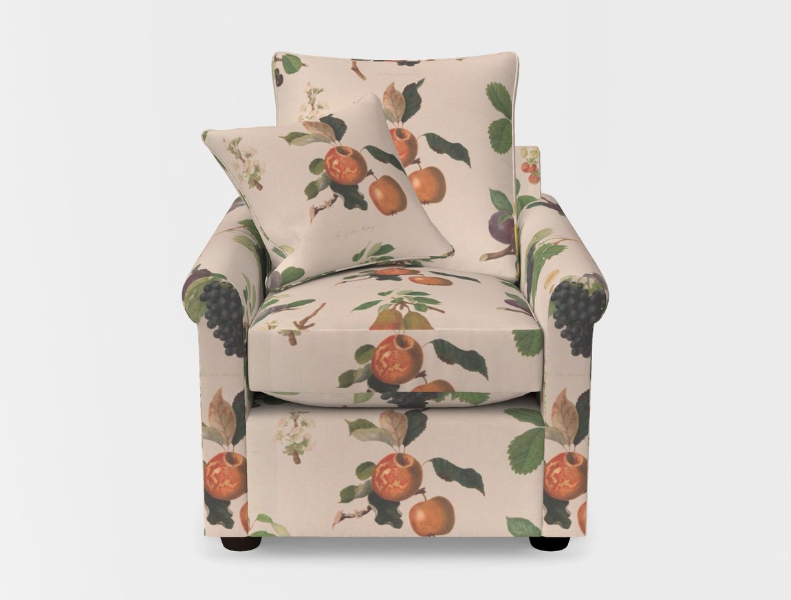 Armchairs