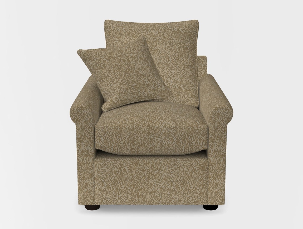 Armchairs