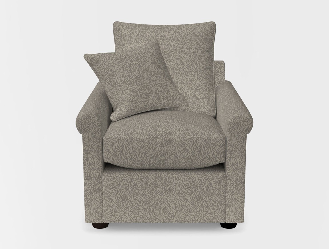 Armchairs