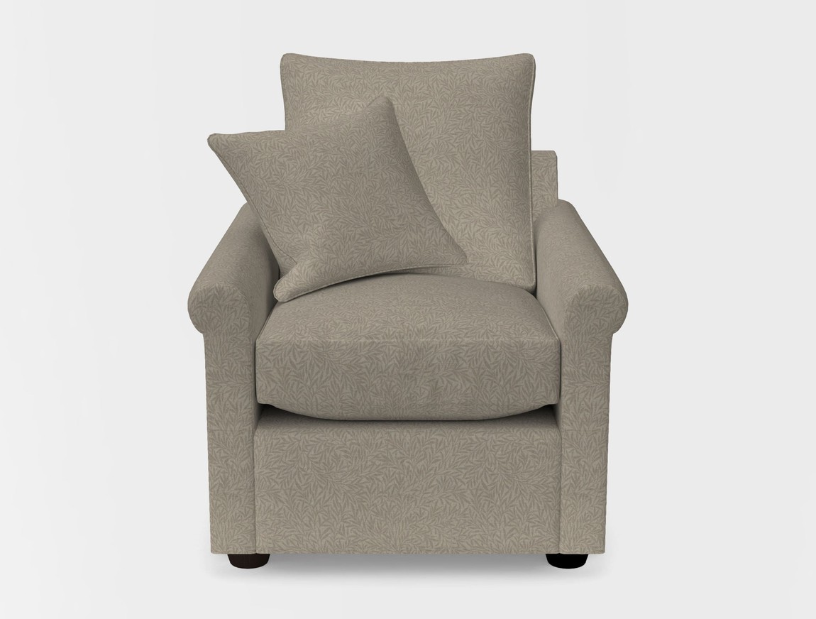 Armchairs
