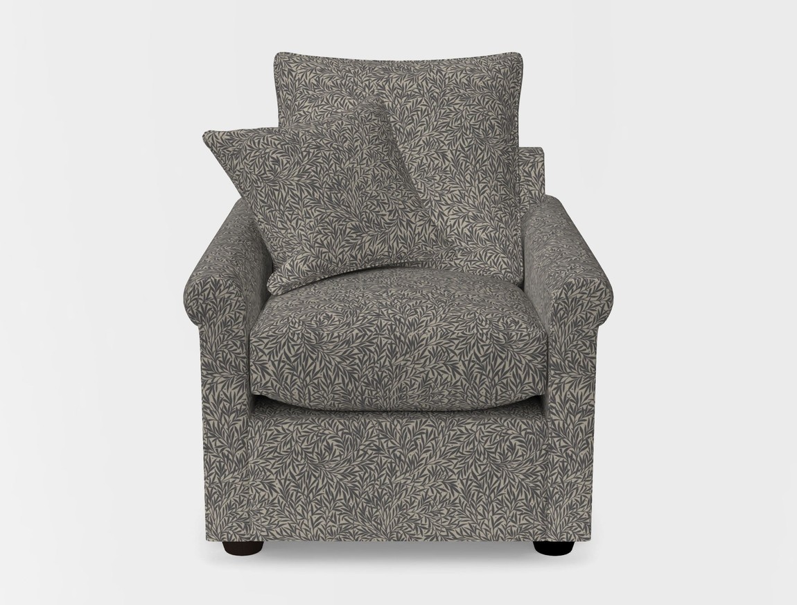 Armchairs