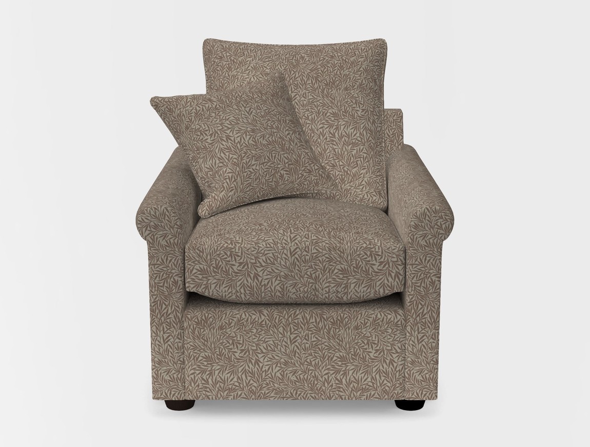 Armchairs