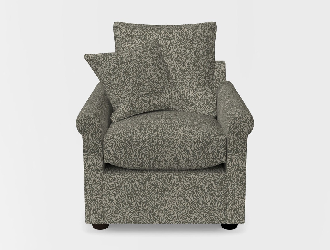 Armchairs