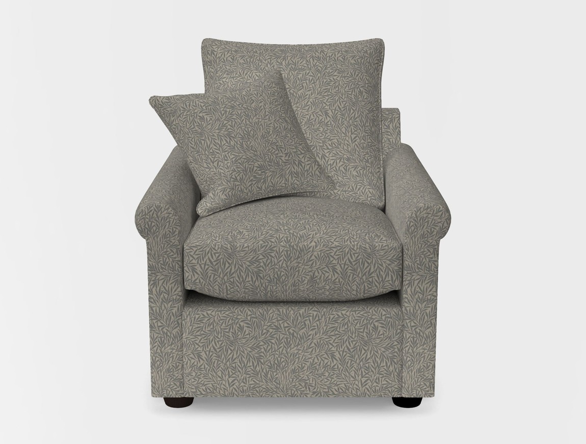 Armchairs